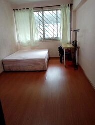 Blk 923 Jurong West Street 92 (Jurong West), HDB 4 Rooms #627402651